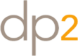 dp2