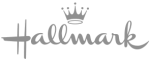hallmark-logo