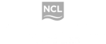 norwegian-cruise-line-logo