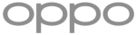 oppo-logo