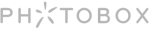 photobox-logo